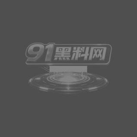 AI短剧 女友帮我操闺蜜 EP5KTV包间闺蜜36E巨乳套弄 女友亲自调教母狗